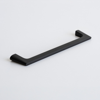 Handle Liv - 160mm - Matte Black