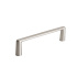 Handle Bob - Stainless Steel Look Handle Bob - Stainless Steel Look