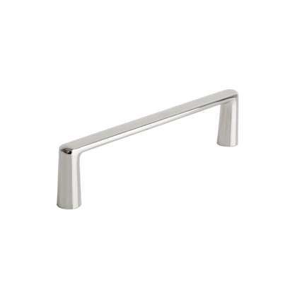Handle Bob - Nickel Plated in the group News at Beslag Online (339437-11-V)