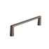 Handle Bob - Warm Bronze Handle Bob - Warm Bronze
