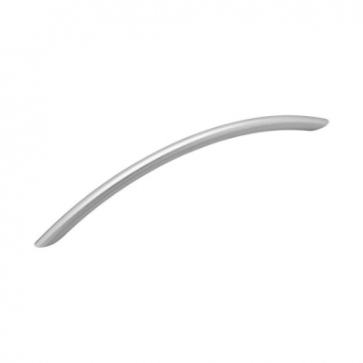 Handle VS-B - Stainless Steel Finish in the group Cabinet Handles / Color/Material / Stainless at Beslag Online (handtag-vs-b-rostfritt)