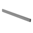 Clothes Rail - Dark Grey