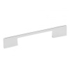 Handle Laia Mini - 96/128mm - Polished Chrome