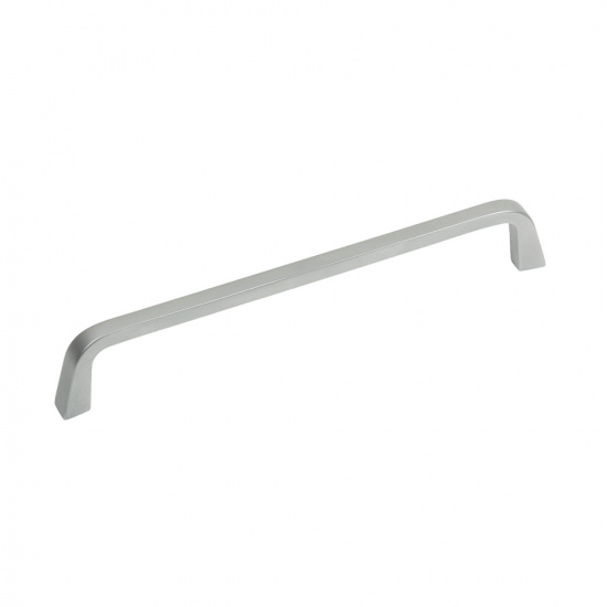 Handle Este - 160mm - Stainless Steel Finish