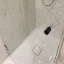 Cabinet Knob Graf - Matte Black