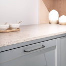 Handle Spira - Matte Black