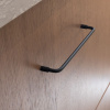 Handle Spira - Matte Black