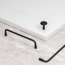 Handle Spira - Matte Black