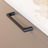 Handle Ethel - Matte Black