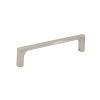 Handle Ethel - Stainless Steel Look