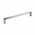 Handle 735 - 160mm - Stainless Steel Finish