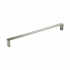 Handle 735 - 224mm - Stainless Steel Finish