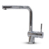 Kitchen Mixer Tap Venedig - Chrome Kitchen Mixer Tap Venedig - Chrome