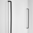 Handle Seam - 320mm - Matte Black