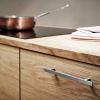 Handle Transit - 160mm - Stainless Steel Finish