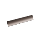 Handle Ciel - Matte Bronze