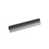 Handle Ciel - Matte Black Handle Ciel - Matte Black