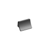 Handle Ciel - Matte Black