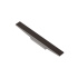 Handle Facet - Matte Bronze Handle Facet - Matte Bronze