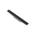 Handle Facet - Matte Black Handle Facet - Matte Black