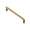 Handle Punto - 160mm - Oak