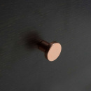 Cabinet Knob 2078 - Chrome