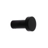 Hook Mood - 30/50 - Matte Black 