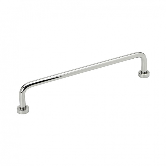 Handle Lounge - 160mm - Chrome