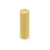 Cabinet Knob Graf Mini - Brass
