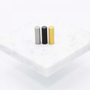 Cabinet Knob Graf Mini - Black