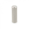 Cabinet Knob Graf Mini - Stainless Steel  Finish