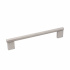 Handle Graf Mini - 160mm - Stainless Steel Finish