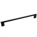 Handle Graf Mini - 256mm - Black