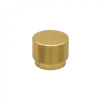Cabinet Knob Graf Big - 38mm - Brass