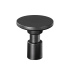 Cabinet Knob Jubilee - 28mm - Matte Black Cabinet Knob Jubilee - 28mm - Matte Black