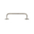 Handle Jubilee - Nickel Plated Handle Jubilee - Nickel Plated