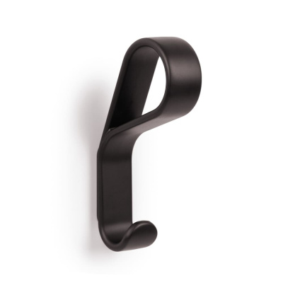 Hook Belt - Brown in the group Hooks / Color/Material / Other Colours at Beslag Online (373129-11)