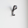 Hook Belt - Brown