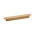 Handle Classis - 160mm - Oak Handle Classis - 160mm - Oak