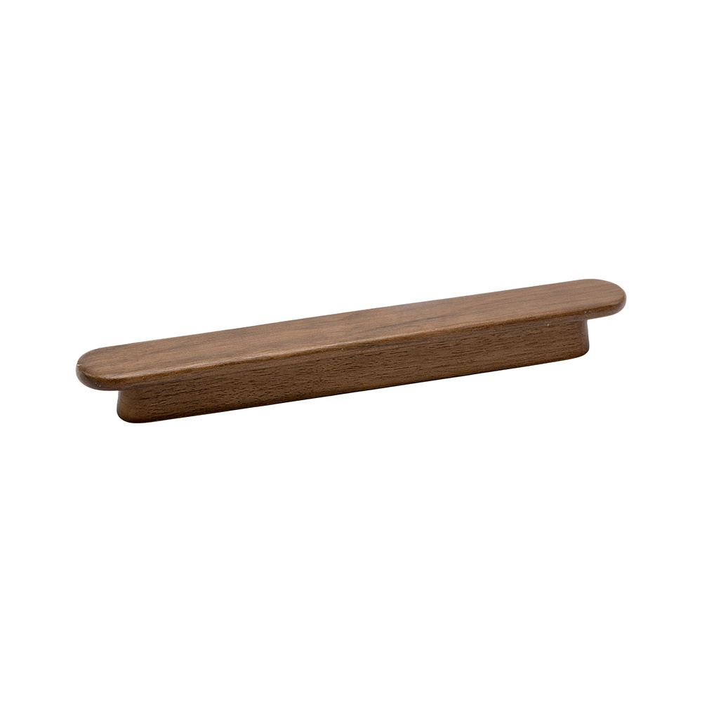 Handle Classis - 160mm - Walnut