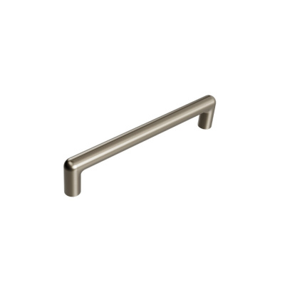 Handle Arcade - Brushed Brass in the group News at Beslag Online (373390-11-V)