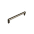 Handle Arcade - Matte Bronze Handle Arcade - Matte Bronze