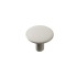 Cabinet Knob Tango - 30mm - Glossy Dusty Creme Cabinet Knob Tango - 30mm - Glossy Dusty Creme