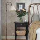 Handle Ring 106 - Antique