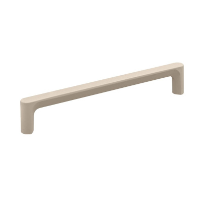 Handle Aqua-Rama - Sand in the group Cabinet Handles / Color/Material / Other Colours at Beslag Online (391320-11-V)