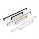 Handle Aqua-Rama - Sand