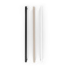 Handle Aqua-Rama - Black