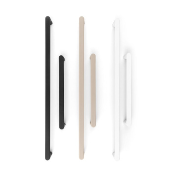 Handle Aqua-Rama - White