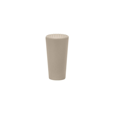 Cabinet Knob Aqua-Rama - Sand in the group Cabinet Knobs / Color/Material / Other Colours at Beslag Online (391330-11)
