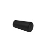 Cabinet Knob Aqua-Rama - Black